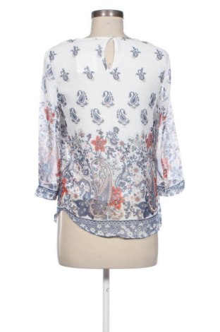 Női blúz Jennifer Taylor, Méret S, Szín Sokszínű, Ár 1 239 Ft