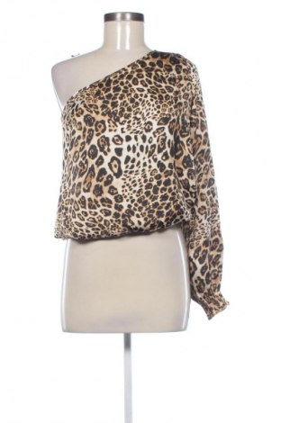 Bluzka damska Jennifer Taylor, Rozmiar M, Kolor Kolorowy, Cena 7,99 zł