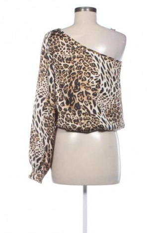 Bluzka damska Jennifer Taylor, Rozmiar M, Kolor Kolorowy, Cena 7,99 zł