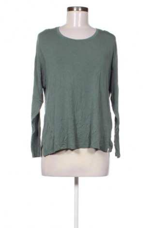 Bluzka damska John Lewis, Rozmiar M, Kolor Zielony, Cena 13,99 zł