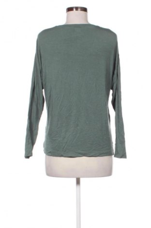 Bluzka damska John Lewis, Rozmiar M, Kolor Zielony, Cena 13,99 zł