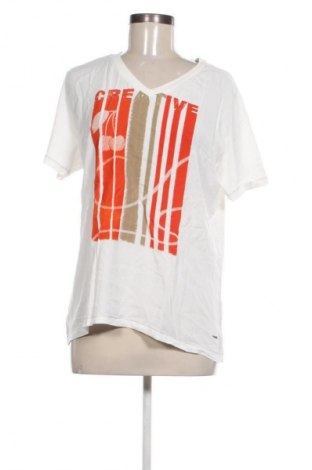 Дамска блуза Jones, Размер XL, Цвят Многоцветен, Цена 2,04 €