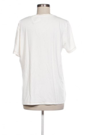 Дамска блуза Jones, Размер XL, Цвят Многоцветен, Цена 2,04 €