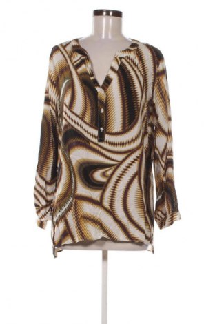 Dámská halenka Jones, Velikost L, Barva Vícebarevné, Cena  149,00 Kč