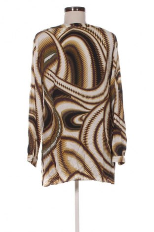 Dámská halenka Jones, Velikost L, Barva Vícebarevné, Cena  149,00 Kč