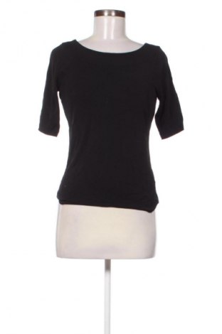 Női blúz Jones New York, Méret M, Szín Fekete, Ár 1 519 Ft