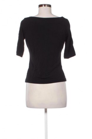 Női blúz Jones New York, Méret M, Szín Fekete, Ár 1 519 Ft