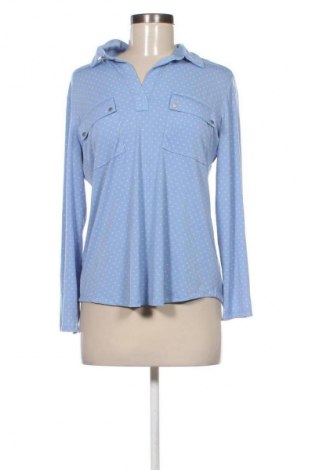 Dámska blúza Jones New York, Veľkosť M, Farba Viacfarebná, Cena  3,95 €