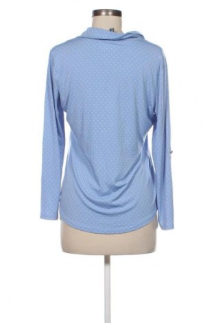 Dámska blúza Jones New York, Veľkosť M, Farba Viacfarebná, Cena  3,95 €