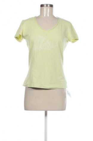 Bluzka damska Joop!, Rozmiar M, Kolor Zielony, Cena 107,99 zł