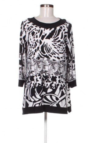 Dámská halenka Joseph Ribkoff, Velikost M, Barva Vícebarevné, Cena  1 859,00 Kč