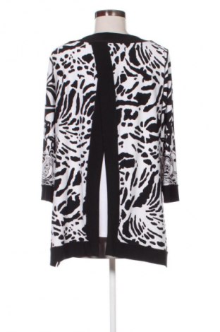 Dámská halenka Joseph Ribkoff, Velikost M, Barva Vícebarevné, Cena  1 859,00 Kč