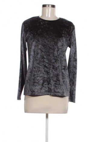 Dámska blúza Joy, Veľkosť L, Farba Sivá, Cena  2,95 €