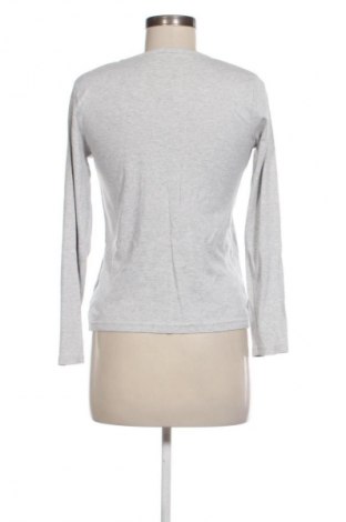 Női blúz Joy, Méret M, Szín Szürke, Ár 2 229 Ft