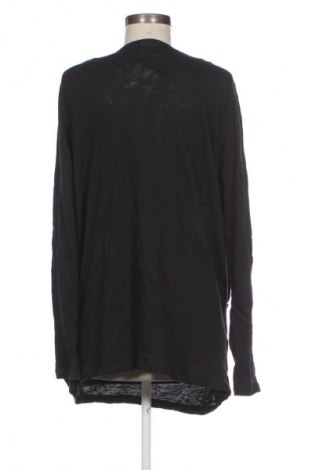 Dámská halenka Junarose, Velikost M, Barva Černá, Cena  219,00 Kč