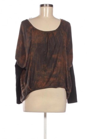 Dámská halenka Junona, Velikost M, Barva Vícebarevné, Cena  199,00 Kč