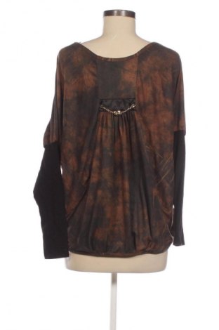 Dámská halenka Junona, Velikost M, Barva Vícebarevné, Cena  199,00 Kč