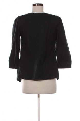 Γυναικεία μπλούζα Junona, Μέγεθος L, Χρώμα Μαύρο, Τιμή 11,99 €