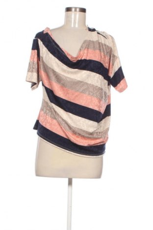 Női blúz Junona, Méret L, Szín Sokszínű, Ár 3 149 Ft