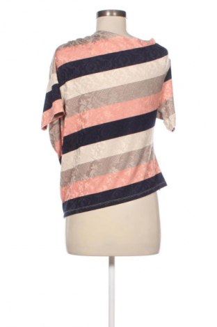 Női blúz Junona, Méret L, Szín Sokszínű, Ár 3 149 Ft