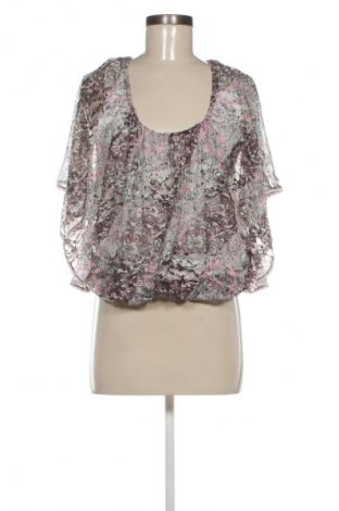 Damen Shirt Junona, Größe XXL, Farbe Mehrfarbig, Preis 3,99 €