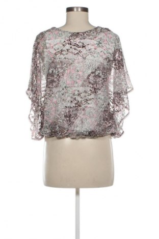 Damen Shirt Junona, Größe XXL, Farbe Mehrfarbig, Preis 3,99 €