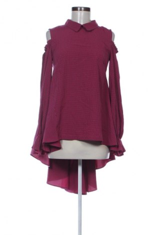 Női blúz Junona, Méret M, Szín Sokszínű, Ár 5 278 Ft