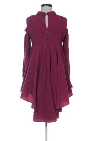 Női blúz Junona, Méret M, Szín Sokszínű, Ár 5 278 Ft