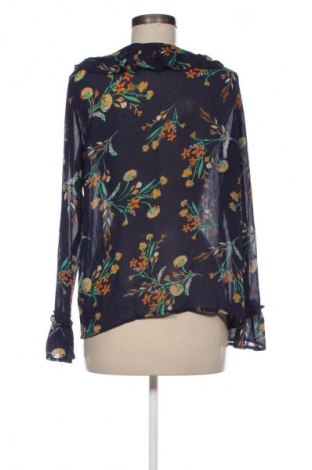 Dámska blúza Justfab, Veľkosť L, Farba Viacfarebná, Cena  1,95 €