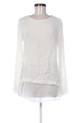 Női blúz Justfab, Méret S, Szín Ekrü
, Ár 839 Ft