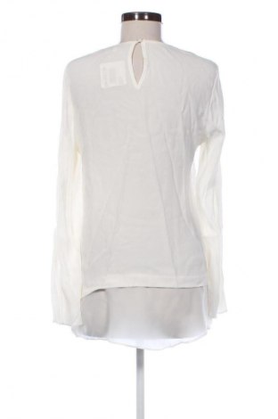 Női blúz Justfab, Méret S, Szín Ekrü
, Ár 839 Ft