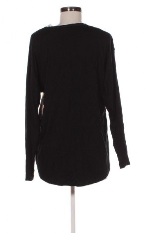 Dámská halenka Kaffe, Velikost L, Barva Vícebarevné, Cena  674,00 Kč