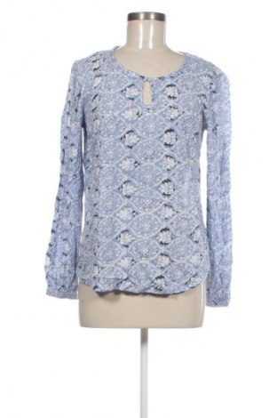 Női blúz Kaffe, Méret S, Szín Sokszínű, Ár 1 169 Ft