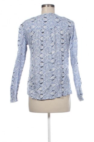 Női blúz Kaffe, Méret S, Szín Sokszínű, Ár 1 169 Ft