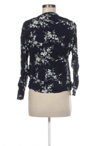 Bluzka damska Kaffe, Rozmiar S, Kolor Kolorowy, Cena 10,99 zł