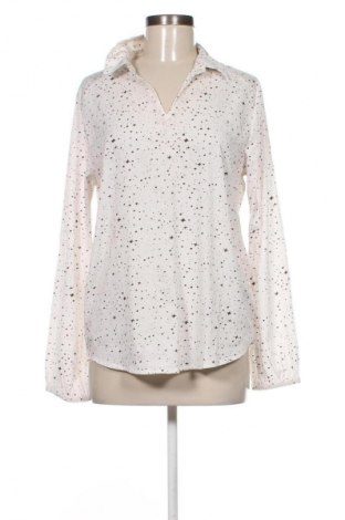 Bluzka damska Kaffe, Rozmiar M, Kolor Kolorowy, Cena 22,99 zł