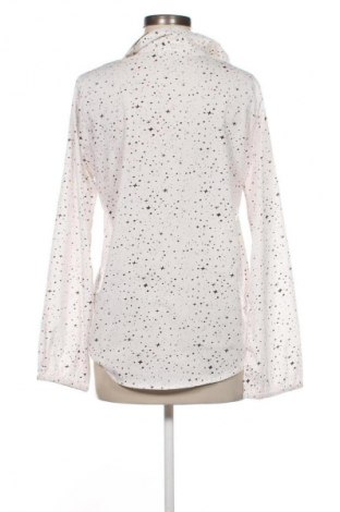 Bluzka damska Kaffe, Rozmiar M, Kolor Kolorowy, Cena 22,99 zł