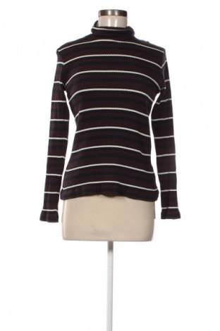 Dámská halenka Kaffe, Velikost S, Barva Vícebarevné, Cena  495,00 Kč