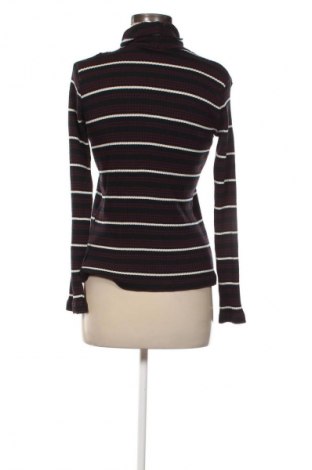 Dámská halenka Kaffe, Velikost S, Barva Vícebarevné, Cena  495,00 Kč