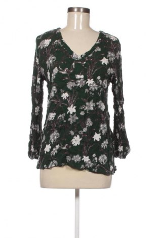 Bluzka damska Kaffe, Rozmiar M, Kolor Kolorowy, Cena 9,99 zł