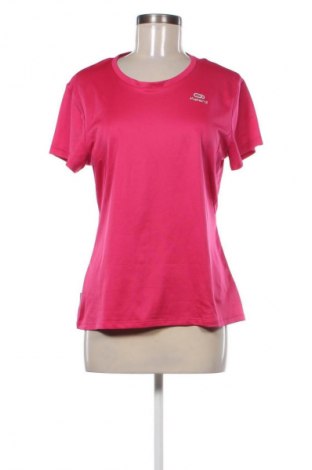 Dámská halenka Kalenji, Velikost M, Barva Růžová, Cena  69,00 Kč