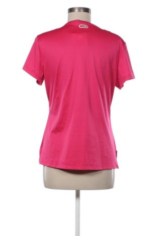 Dámská halenka Kalenji, Velikost M, Barva Růžová, Cena  69,00 Kč