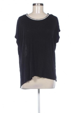 Dámská halenka Kapalua, Velikost XL, Barva Černá, Cena  523,00 Kč