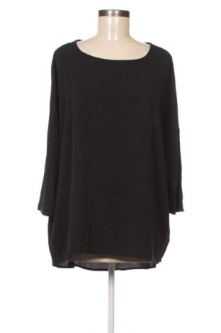 Damen Shirt Kapalua, Größe XXL, Farbe Schwarz, Preis € 3,99