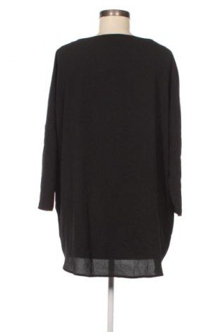 Damen Shirt Kapalua, Größe XXL, Farbe Schwarz, Preis € 3,99