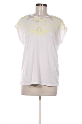 Dámská halenka Kaporal, Velikost XS, Barva Vícebarevné, Cena  139,00 Kč