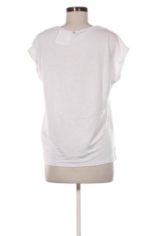 Dámská halenka Kaporal, Velikost XS, Barva Vícebarevné, Cena  139,00 Kč