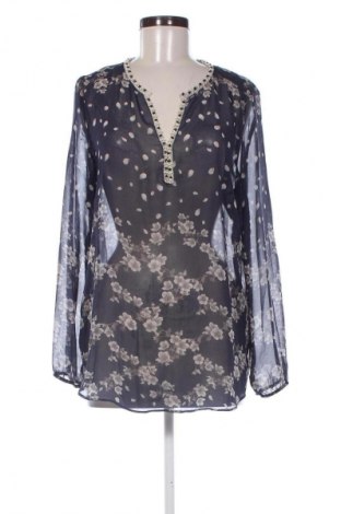 Dámska blúza KappAhl, Veľkosť L, Farba Viacfarebná, Cena  4,95 €