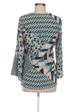 Dámská halenka KappAhl, Velikost M, Barva Vícebarevné, Cena  99,00 Kč