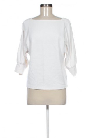 Dámská halenka KappAhl, Velikost S, Barva Bílá, Cena  109,00 Kč